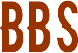 Bharatiya Bhasha Samiti