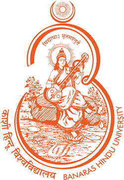 Banaras Hindu University, Varanasi